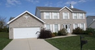 2263 Birmingham Dr Belleville, IL 62221 - Image 2963703