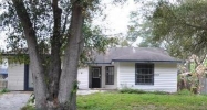 7216 South Kissimmee Street Tampa, FL 33616 - Image 2963761