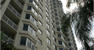 371 Channelside Walk Way # 902 Tampa, FL 33602 - Image 2963746