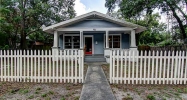 706 W Plaza Pl Tampa, FL 33602 - Image 2963745