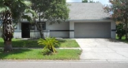 7103 Hollowell Driv Tampa, FL 33634 - Image 2963789