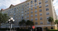 700 Harbour Is Blvd,840 Tampa, FL 33602 - Image 2963744