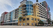 1120 E Kennedy Blvd Unit 1021 Tampa, FL 33602 - Image 2963743