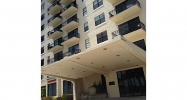 2109 Bayshore Blvd Unit 101 Tampa, FL 33606 - Image 2963734