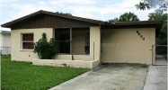 6604 S Mascotte St Tampa, FL 33616 - Image 2963753