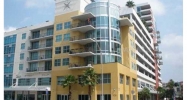 1120 E Kennedy Blvd Unit 11114w Tampa, FL 33602 - Image 2963742