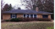 4 Meta Dr. Belleville, IL 62226 - Image 2963714