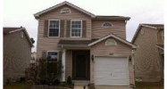 1937 Richmonds Springs Ln Belleville, IL 62220 - Image 2963715