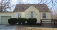 502 N 28th Street Belleville, IL 62226 - Image 2963717
