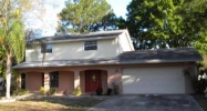 7305 Summerbridge Tampa, FL 33634 - Image 2963794
