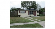 4716 W Trilby Ave Tampa, FL 33616 - Image 2963757