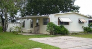 9608 BarnsidePl Tampa, FL 33635 - Image 2963806