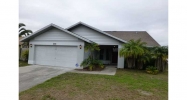 11818 Sweetpea Ct Tampa, FL 33635 - Image 2963807
