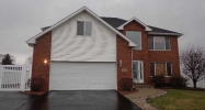 648 Larkspur Ln Matteson, IL 60443 - Image 2963841