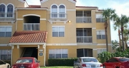 18001 Richmond Place Dr Apt 4 Tampa, FL 33647 - Image 2963815