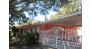 4136 N River View Ave Tampa, FL 33607 - Image 2963816