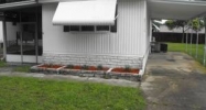9111 McMillan Tampa, FL 33635 - Image 2963819