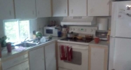 8800 Sheldon Rd. Tampa, FL 33635 - Image 2963800