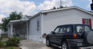 9510 Barnside Pl Tampa, FL 33635 - Image 2963801
