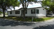 9054 Bayou Drive Tampa, FL 33635 - Image 2963802