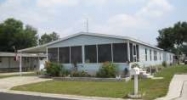 8830 Waterway Drive Tampa, FL 33635 - Image 2963803