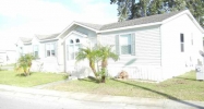 9708 Pine Way Tampa, FL 33635 - Image 2963804