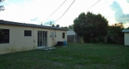 2732 Cherokee Ct West Palm Beach, FL 33406 - Image 2963948