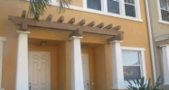 590 Amador Ln #6 West Palm Beach, FL 33401 - Image 2963949