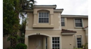 818 SUMMIT LAKES DRIVE West Palm Beach, FL 33406 - Image 2963947