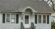 1332 Russet Street Racine, WI 53405 - Image 2964130