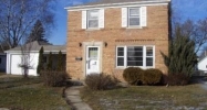 2328 Mitchell St Racine, WI 53403 - Image 2964132