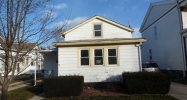 1437 Park Ave Racine, WI 53403 - Image 2964135