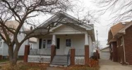 2314 Lasalle St Racine, WI 53402 - Image 2964137