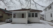 1621 Hayes Ave Racine, WI 53405 - Image 2964139