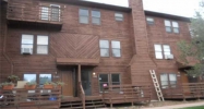 2392 Stepping Stones Way Colorado Springs, CO 80904 - Image 2964127