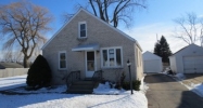 1743 Ellis Ave Racine, WI 53402 - Image 2964142