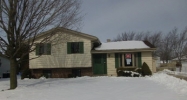 2920 Crestview Park Racine, WI 53402 - Image 2964143