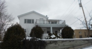 1028 Erie St Racine, WI 53402 - Image 2964144