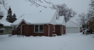 825 Ohio St Racine, WI 53405 - Image 2964145