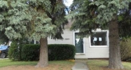 2826 Spring Street Racine, WI 53405 - Image 2964147
