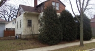 609 Arthur Ave Racine, WI 53405 - Image 2964271