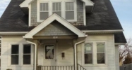 1014 Augusta Street Racine, WI 53402 - Image 2964272