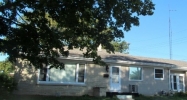 3600 Carter Street Racine, WI 53402 - Image 2964273