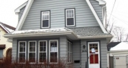 2416 Taylor Avenue Racine, WI 53403 - Image 2964274