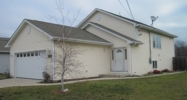 2065 Grove Ave Racine, WI 53405 - Image 2964275
