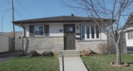 1532 Oregon St Racine, WI 53405 - Image 2964276