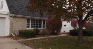 720 Lombard Ave Racine, WI 53402 - Image 2964279
