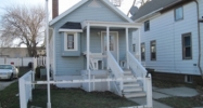 1527 S St Racine, WI 53402 - Image 2964281