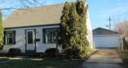 2613 East Crescent Racine, WI 53403 - Image 2964269