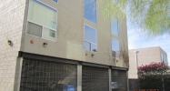 537 E Willetta St Unit 5 Phoenix, AZ 85004 - Image 2964341
